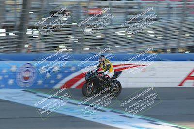 media/Nov-26-2022-Fastrack Riders (Sat) [[b001e85eef]]/Level 1/Session 1 Front Straight/